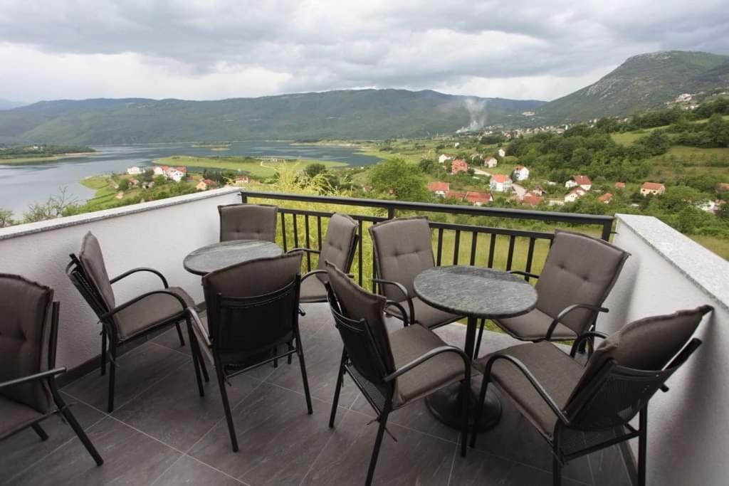 Apartmani Venecia Prozor ภายนอก รูปภาพ