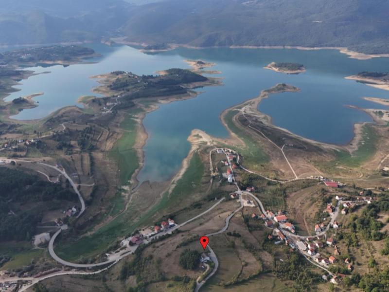 Apartmani Venecia Prozor ภายนอก รูปภาพ
