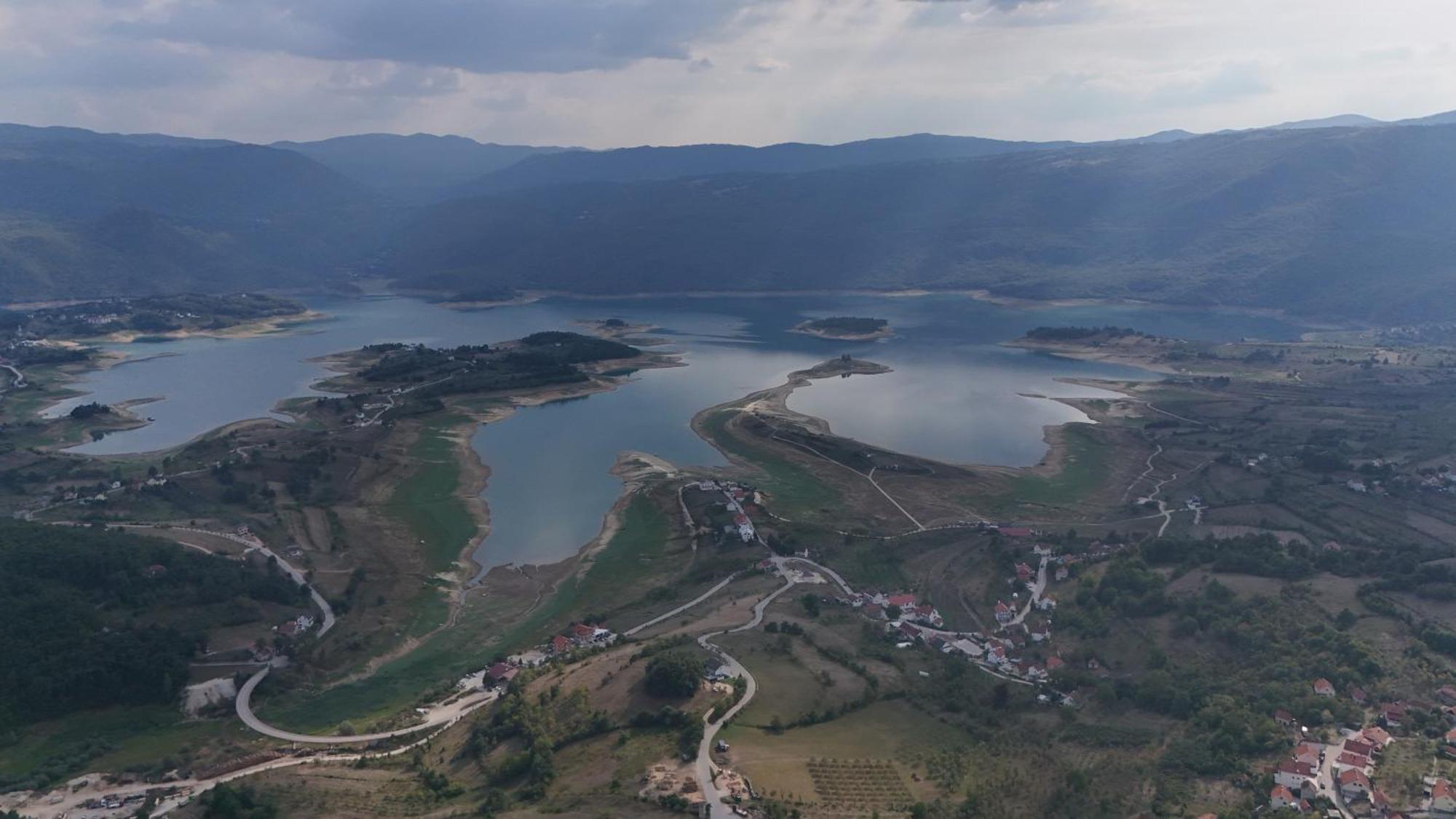 Apartmani Venecia Prozor ภายนอก รูปภาพ